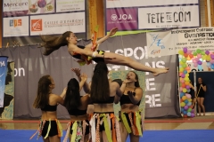 35973034_10156558721784791_8811867290329939968_n