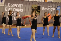 35973184_10156558705854791_3483972273881219072_n