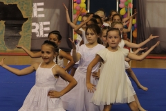 35973642_10156558710359791_5659365143356637184_n