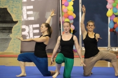 35975252_10156558743294791_2812823139266854912_n