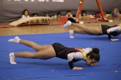 35975677_10156558722989791_7096707512677695488_n