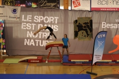 35975697_10156558733174791_6122994828461473792_n