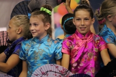 35990978_10156558746804791_4571996899954917376_n