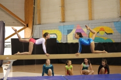 35992399_10156558705179791_1206405542637993984_n