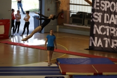 35992934_10156558743739791_3900755659766890496_n