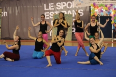 35993616_10156558726609791_6944767400994668544_n