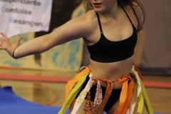 36002585_10156558714574791_4266601626875199488_n