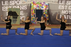 36037155_10156558728839791_8803907500454707200_n