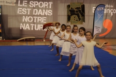 36037926_10156558716119791_2325142500592844800_n