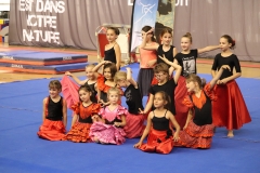 36041290_10156558706769791_8113368413860003840_n