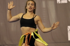 36041755_10156558707319791_75910183997407232_n