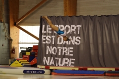 36043375_10156558714384791_6505978969211273216_n