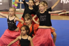 36062971_10156558720174791_8130452178855788544_n