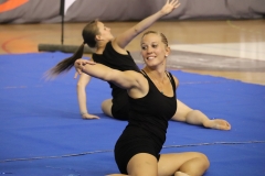 36062996_10156558703679791_1823836060992405504_n