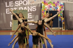 36063641_10156558716554791_4570906699816239104_n