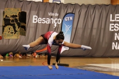 36064076_10156558704099791_5645714341425577984_n