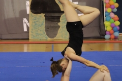 36064156_10156558711424791_5981640183370481664_n