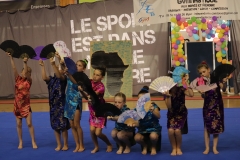 36064703_10156558743384791_5611941978490011648_n