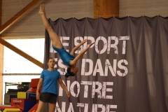 36086894_10156558720099791_3327285630630625280_n