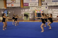 36087555_10156558708404791_98515460164681728_n