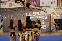 36087651_10156558713474791_6271814710828466176_n