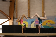 36088072_10156558717364791_716099326031429632_n