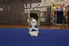 36088090_10156558730404791_3695238438111412224_n