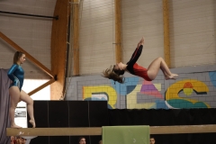 36088399_10156558723194791_2129393567871795200_n