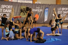 36114220_10156558721049791_8226232217299320832_n