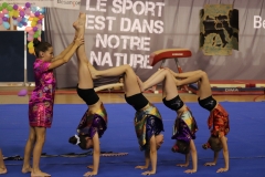 36114291_10156558729304791_4640089775322169344_n