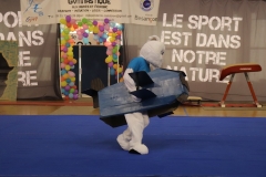 36121386_10156558709419791_4445520725951905792_n