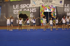 36124280_10156558705419791_4779733189478318080_n