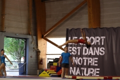 36136963_10156558706839791_325215073976975360_n