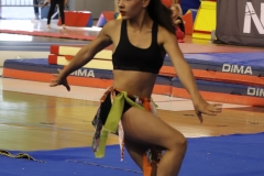 36137124_10156558710249791_5985082874536132608_n