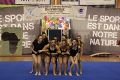 36137464_10156558730224791_4243098062592933888_n