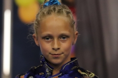 36188816_10156558744774791_8573403615065014272_n