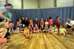 WhatsApp-Image-2023-06-30-a-23.40.19