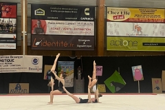 WhatsApp-Image-2023-06-30-a-23.40.27ff