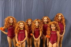 WhatsApp-Image-2023-06-30-a-23.40.28cv