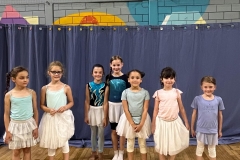 WhatsApp-Image-2023-06-30-a-23.40.28dd