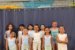 WhatsApp-Image-2023-06-30-a-23.40.28dfg