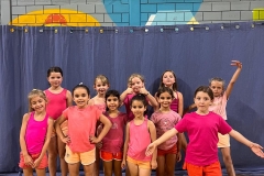 WhatsApp-Image-2023-06-30-a-23.40.28fd