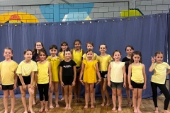 WhatsApp-Image-2023-06-30-a-23.40.28sdf