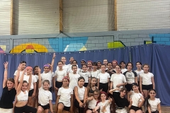 WhatsApp-Image-2023-06-30-a-23.40.29cde