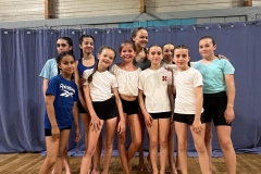 WhatsApp-Image-2023-06-30-a-23.40.29dfghn