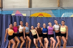 WhatsApp-Image-2023-06-30-a-23.40.29gs