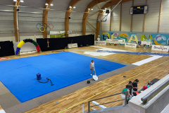 WhatsApp-Image-2024-06-22-a-01.27.57_3d339f4e