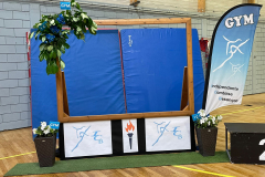 WhatsApp-Image-2024-06-22-a-01.27.58_4ba27ce0