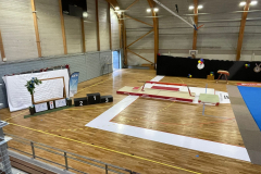 WhatsApp-Image-2024-06-22-a-01.27.58_6269f069