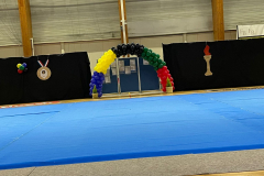 WhatsApp-Image-2024-06-22-a-01.27.59_132fb1ff